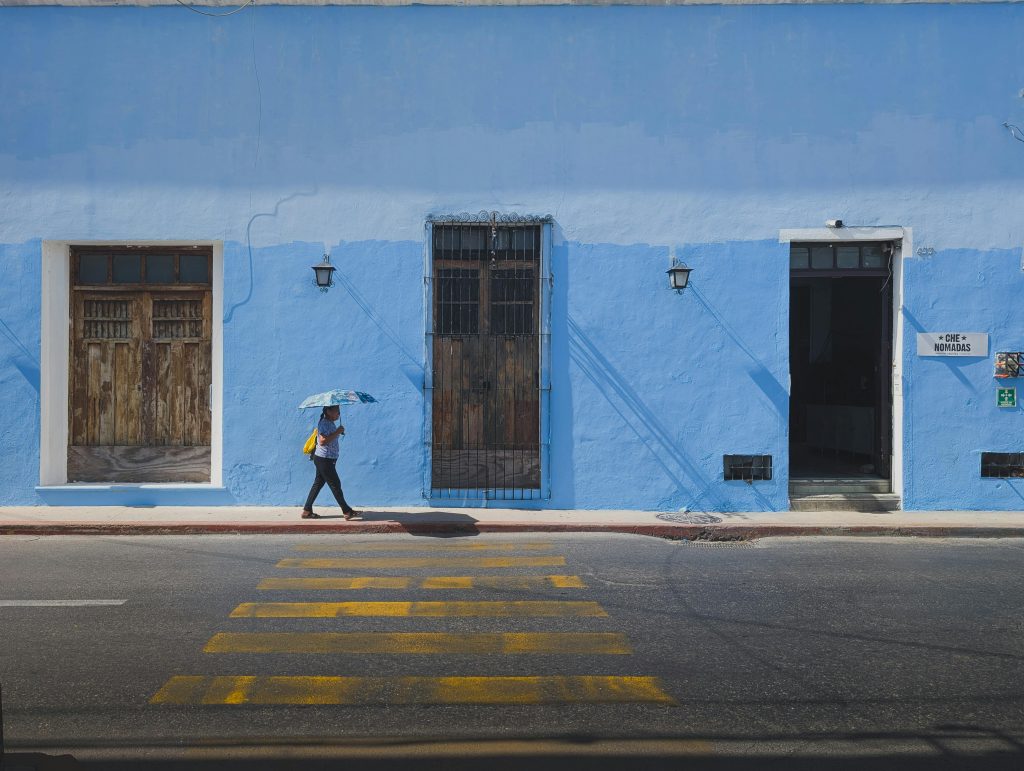 Foto de Jaime Hernandez Erives: https://www.pexels.com/es-es/foto/34834183/